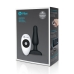 Novice Remote Control Plug melns B-Vibe NOVICE Melns