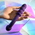 Anal vibrator Playboy Playboy Purpur