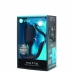 Plug Anal Snug & Tug B-Vibe Negru