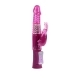 G-Punkt Vibrator Selopa Bunny Pink