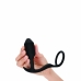 Anal plug Snug & Tug B-Vibe Sort