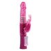 G-Punkt Vibrator Selopa Bunny Pink