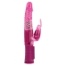 G-Punkt Vibrator Selopa Bunny Pink