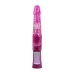 G-Punkt Vibrator Selopa Bunny Pink