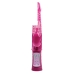 G-spot Vibrator Selopa Bunny Roze