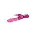 G-Punkt Vibrator Selopa Bunny Pink