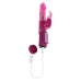 G-Punkt Vibrator Selopa Bunny Pink