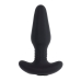 Vibrador Gender X