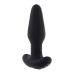 Vibrador Gender X