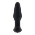 Vibrador Gender X