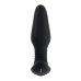 Vibrador Gender X