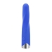 Vibrator Evolved Blauw