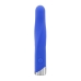 Vibrador Evolved Azul