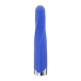 Vibrator Evolved Blauw