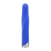 Vibrator Evolved Blauw