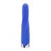 Vibrator Evolved Blauw