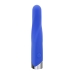 Vibrator Evolved Blauw