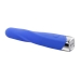 Vibrador Evolved Azul