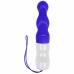 Anal Vibrator Evolved Purple