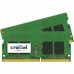 RAM atmintis Crucial CT2K16G4SFD824A 32 GB 2400 MHz CL17 DDR4