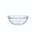 Saladeira Duralex Lys Transparente 1,59 L (24 Unidades)