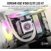 Ventilateur pour ordinateur portable Corsair CW-9060077-WW