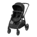 Kinderwagen Maxicosi Zelia3 Schwarz