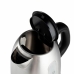 Bollitore Tefal KI240D Nero Acciaio Acciaio inossidabile 2400 W 1,7 L