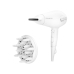 Sèche-cheveux Rowenta CV6130F0 Blanc 2400 W 2300 W