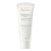 Hydrating Cream Avene Hydrance