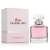 Women's Perfume Guerlain Sparkling Bouquet EDP