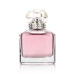 Women's Perfume Guerlain Sparkling Bouquet EDP