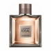 Ανδρικό Άρωμα L'homme Ideal Guerlain 265-03126 EDP Spray Άντρες