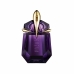 Women's Perfume Mugler EDP