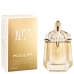 Női Parfüm Mugler Alien Goddess EDP 30 ml