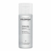 Exfoliating Lotion Filorga OXYGEN-PEEL