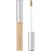 Dækcreme til Ansigtet L'Oréal Paris True Match 3DW-beige doré 6,8 ml