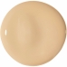 Gesichtsconcealer L'Oréal Paris True Match 3DW-beige doré 6,8 ml