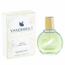 Дамски парфюм Vanderbilt Jardin à New York Eau Fraîche EDP 100 ml