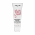 Reinigingsschuim Lancôme Skincare 125 ml