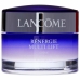 Anti-Age Creme Lancôme Rénergie Multi Lift Spf 15 50 ml