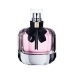 Dame parfyme Yves Saint Laurent MP39 EDP Mon Paris