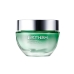 Anti-ageing kosteutusvoide Biotherm Aquasource 50 ml