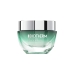 Anti-ageing kosteutusvoide Biotherm Aquasource 50 ml