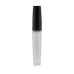 Lūpų blizgesys Artdeco Lip 5 ml