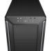 Caja Semitorre ATX Be Quiet! BGW58 Negro