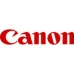 Invoerlade voor Printer Canon 5595C001AA