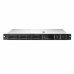 Server Hewlett Packard P66395-421