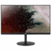 Monitor Acer UM.HX2EE.307 Wide Quad HD 27