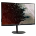 Monitorius Acer UM.HX2EE.307 Wide Quad HD 27